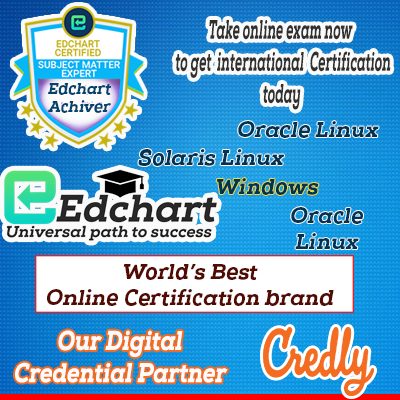 Best os certification operating system certification Edchart com