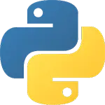 Python Certification Exams Free Test - By Edchart