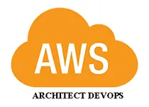 aws certified solutions architect certification exam free online