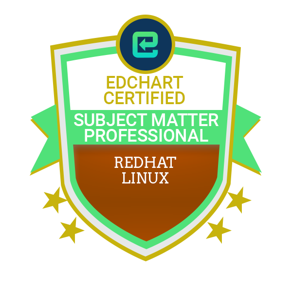 redhat linux certification exam free online engineer