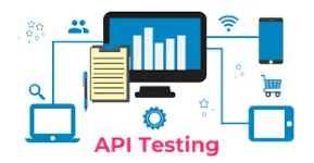 API Testing Certification