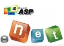 ASP.NET MVC Web Applications Developer Certification Exam free online