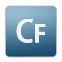 Adobe coldfusion certification exam online