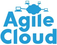 Agile Cloud Testing Certification