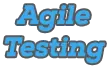 Agile Testing Certification Online Programs Free Exam