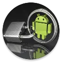 Android Security developer Essential certification exam online