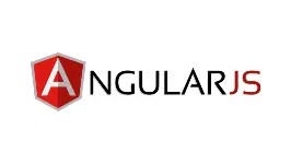 Angular JS certification Exam online