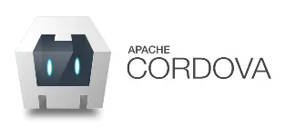 Apache Cordova Certification