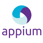 Appium Testing Certification