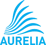 Aurelia Javascript certification Exam Free Test