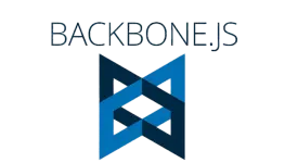 Backbone JS Developer Certification Exam Free test