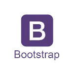 Bootstrap  Framework Developer Certification Exam Free Test