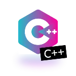 C++ Certification Programming Language Certified Exam Free