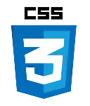 CSS3 Certification for developers exam free online