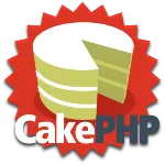 Cakephp Certification Exam Free Test