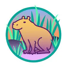 Capybara Testing Certification