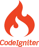 CodeIgniter certification exam free test