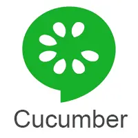 Cucumber Software Testing Certification