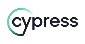 Cypress Testing Certification