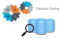 Database Testing Certification