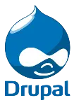 Drupal Certification Exam Free Test