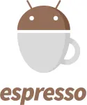 Espresso Testing Certification