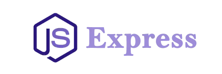 Express Js Certification Exam Online Free