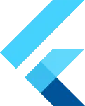 Flutter Developer Certification Exam Free Test