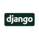Free Django Certification,Best Django certification Online programs