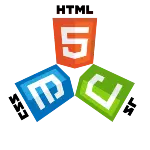 HTML5 Application Developer certification exam free online