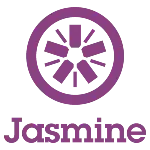 Jasmine JavaScript Testing Certification