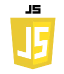 JavaScript Certification Exam Free Online for developers