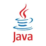 Java Full Stack Developer Certification Test Online Free Exam