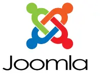 Joomla Certification Exam Free Online