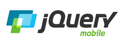 Jquery Mobile Framework Certification