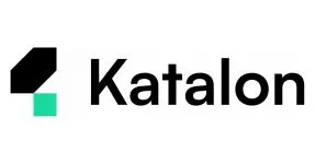 Katalon Mobile Testing Certification