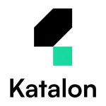 Katalon Testing Certification