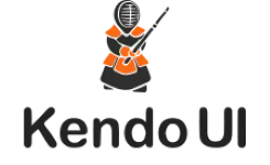 Kendo UI Developer Certification