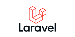 Laravel Certification Exam Free Test