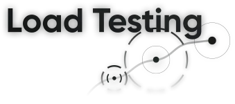 Load Testing Certification