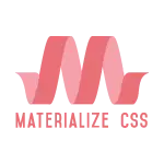 Materialize CSS Certification Exam Free Test