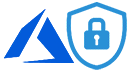 Microsoft Azure Security Technologies Certification Exam free online