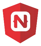 Nativescript Mobile App Certification Exam Free Test