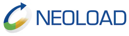 Neoload Certification