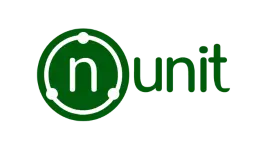 Nunit Testing Certification