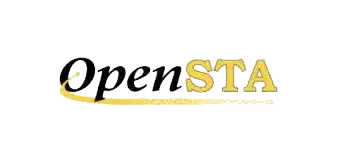 OpenSTA Testing Certification