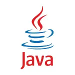 Oracle Java Certification Exam Free Online Programs