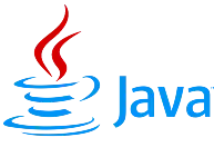 Oracle Java web developer Certification Exam Free Online
