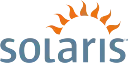 Oracle Solaris Certifiation 11 system administrator exam free online