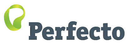 Perfecto Testing Certification